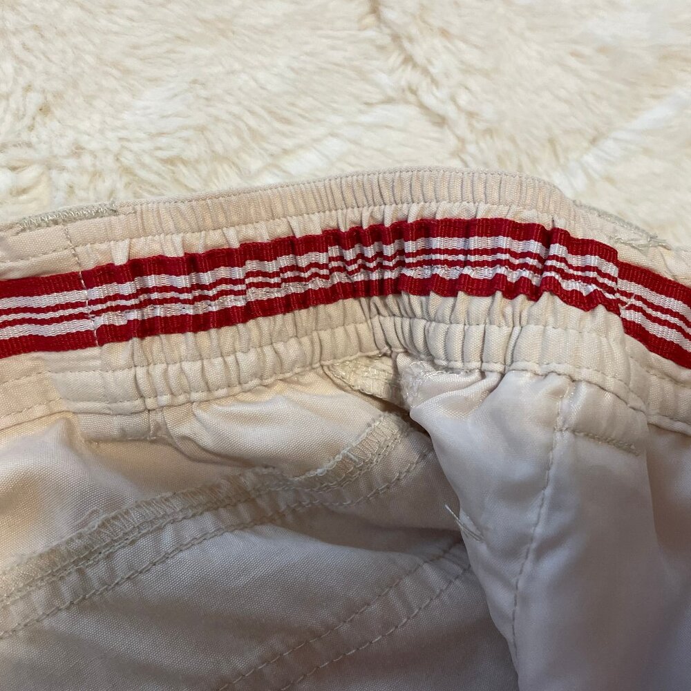 TCM pants - Picture 9 of 13